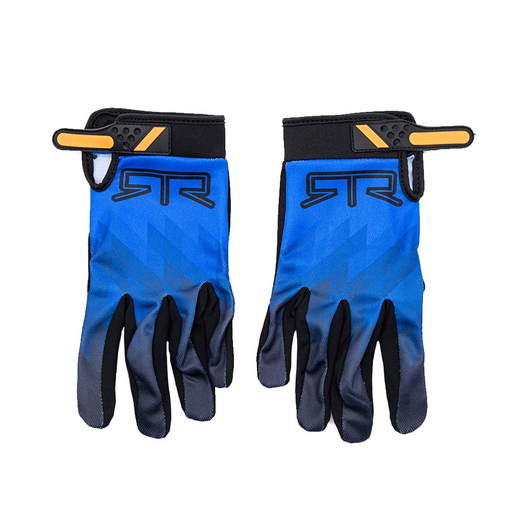 RTR Motorsports Gloves