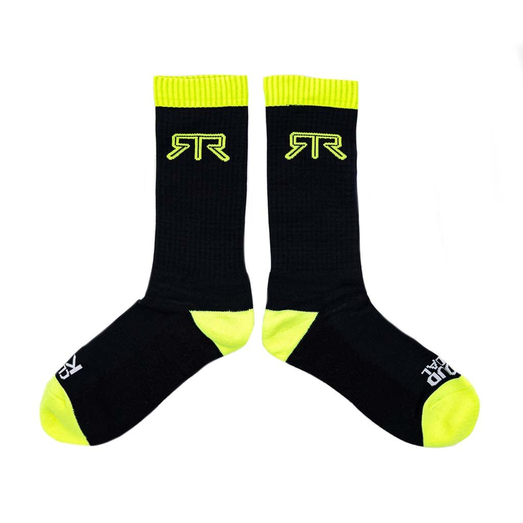 RTR Socks