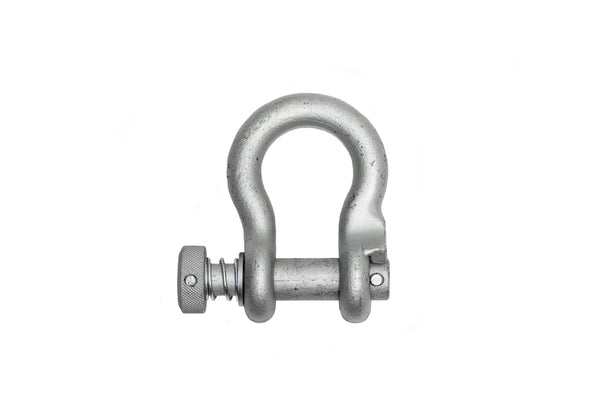 3/4 Twist Lock Recovery Shackle - RTR Vehicles