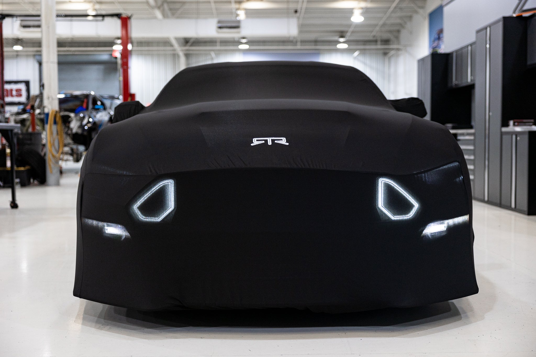 https://www.rtrvehicles.com/cdn/shop/products/rtr-indoor-car-cover-15-mustang-rtr-vehicles-457651.jpg?v=1691175536&width=2048
