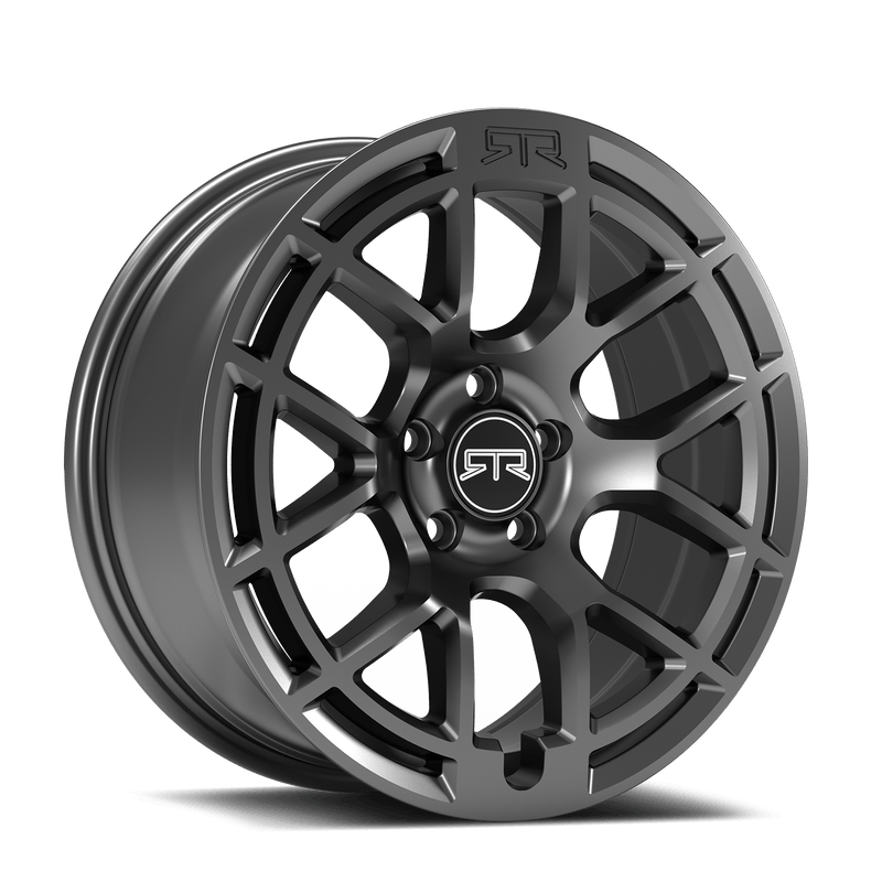 Maverick (2022+) - RTR Vehicles