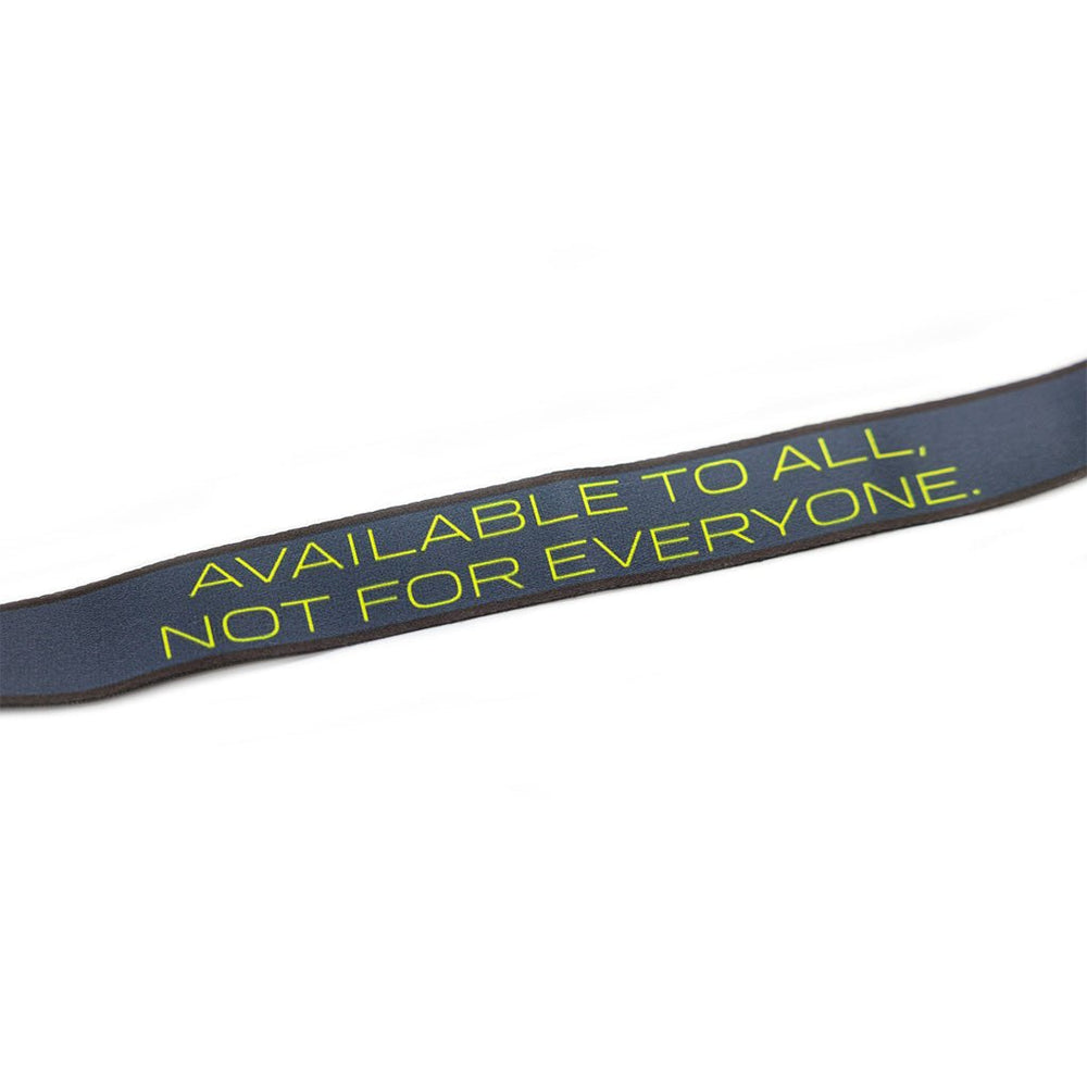 RTR Ford Lanyard with Buckle - RTR Vehicles